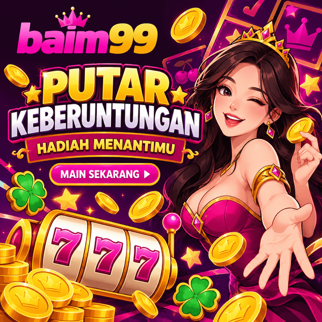 baim99slot.com