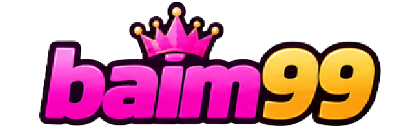 baim99slot.com